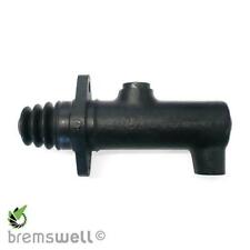 Kupplungsgeberzylinder Ø 22 mm für Fendt Favorit 514, 515 - G514100100041