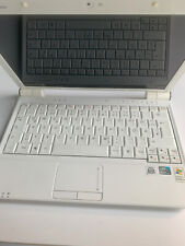 Lenovo Ideapad S12 Intel Atom 2GB Ram 2959