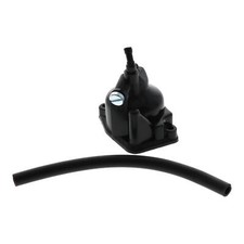 Schwimmerkammer für Dellorto