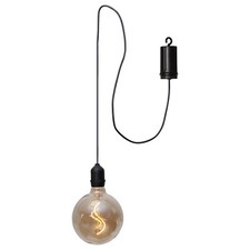 Star Trading Dekoration Bowl