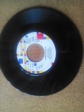 Life By Night:  Phone To Phone