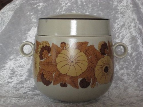 Rosenthal terra prato ragout - prato,