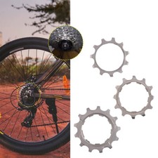 MTB Fahrrad 11-13T Zähne