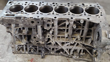 Motorblock für BMW N57D30A