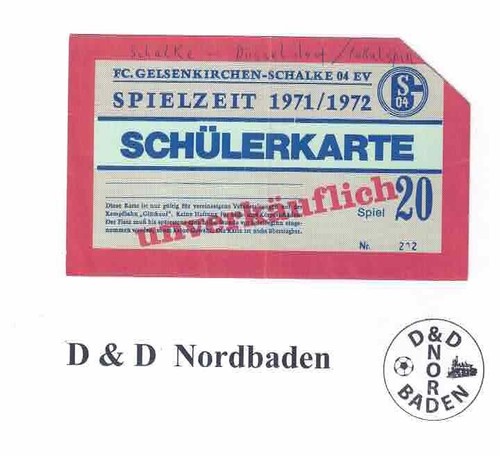 Ticket eintrittskarte - ticket, /