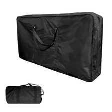 Reisetasche faltrad fahrrad - reisetasche,
