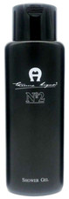 Etienne Aigner N°2 Shower Gel Duschgel Shampoo würzig frischer Herrenduft 500 ml