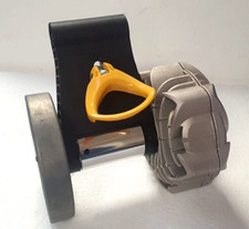 Cycleops Flüssigkeit Indoor