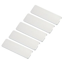 5stk 73x0 graviert - 5stk, 2.73x0.78"