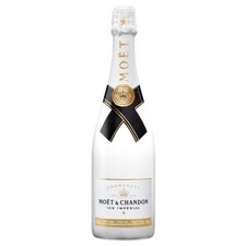 Moet chandon ice - moet, &