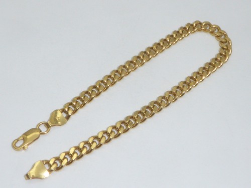 333 gold gelbgold 5 - gold, 8k