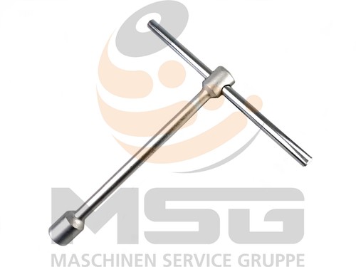 100211 original lehnhoff - 100211,