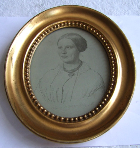 Biedermeier