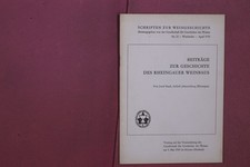350363 Josef Staab BEITRÄGE