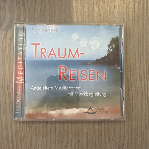 Susanne hühn traum - susanne,
