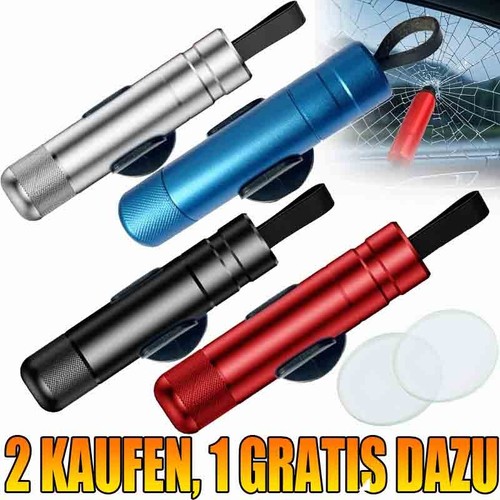 Notfallhammer auto mit - auto,