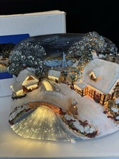 G. Wurm Lichthäuschen