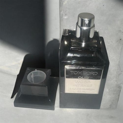 Tom ford oud - ford,