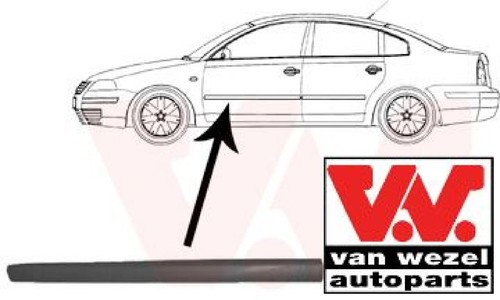 Van wezel 5836423 - van,
