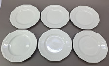 Rosenthal Maria Weiß 6