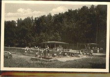 Rosswein Roßwein Rosswein