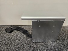 Original Netzteil Power Supply Unit PSU Apple Mac Pro 5,1 614-0454 614-0455