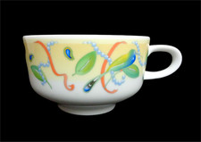 Teetasse ohne unterteller - ohne,