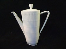 Hutschenreuther Apart kleine