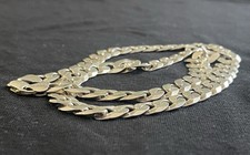 Echt 925 sterling - echt,
