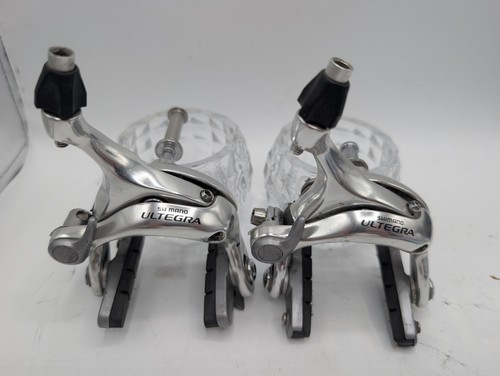 Shimano ultegra 6600 - shimano, br-6600