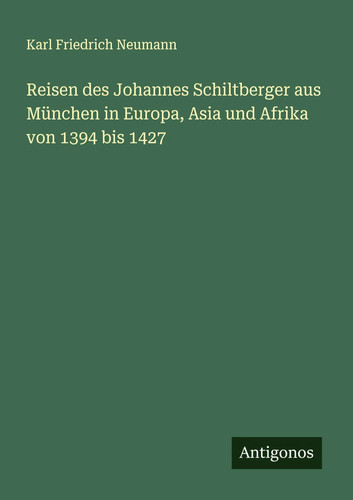 Karl friedrich neumann - karl,