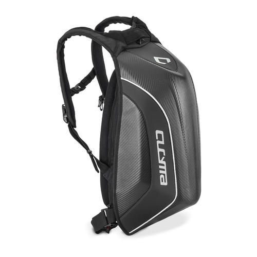 Hartschalen rucksack für - rucksack, cr