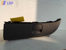 Mercedes Benz A-Klasse W168