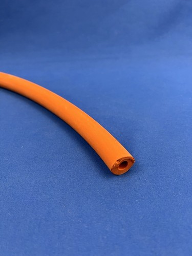 Vakuumschlauch 5 mm - x,
