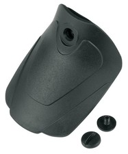 Sks spoiler pro für - pro,