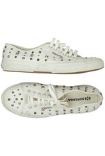 SUPERGA Sneaker Damen