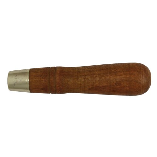 Narex stechbeitel griff - narex, wood