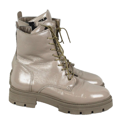 Mjus stiefeletten boots - mjus,