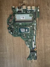 Acer Aspire 3 A315-58 i5