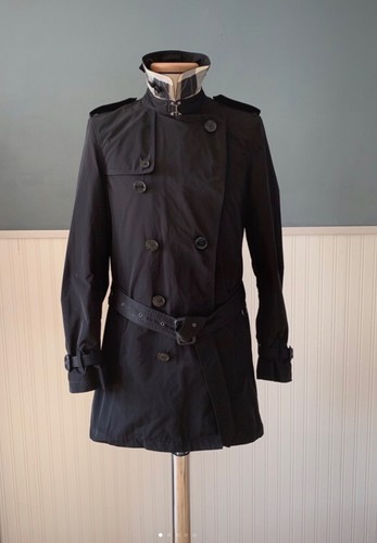 Orig burberry brit herren - burberry,