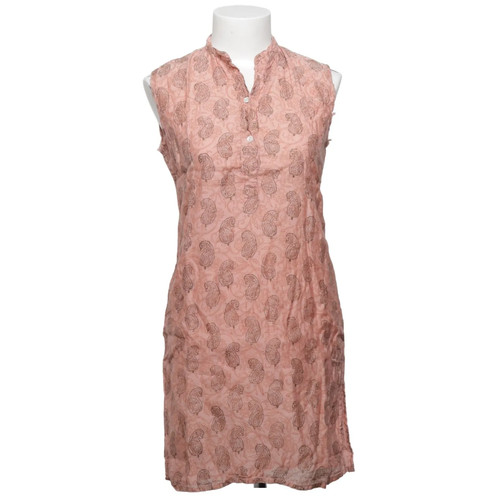 Fabindia kleid größe - fabindia,, s