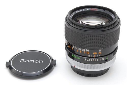 Neuwertig canon fd - neuwertig+++】canon,