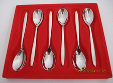 AUERHAHN VANE SET 6 STÜCK