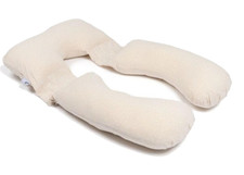 Doomoo Maxxy Little Pregnancy