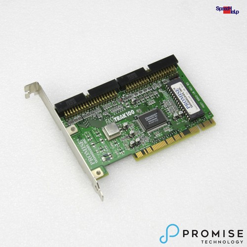 Ide pci raid controller - pci,