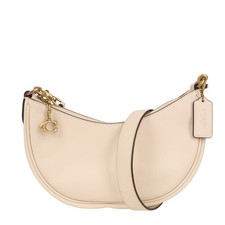 Coach Damen Tasche