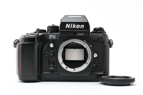Lesen fast neuwertig - lesen!![fast, nikon