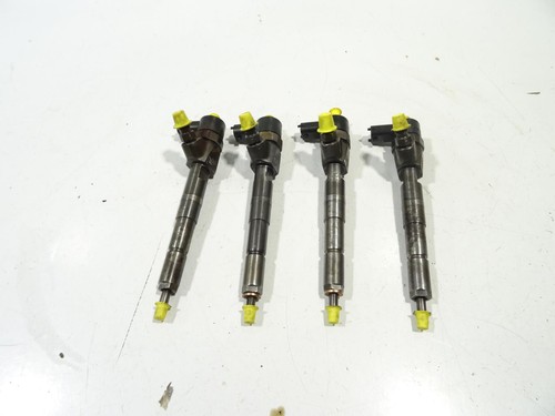 Kraftstoff injector alfa romeo - alfa,