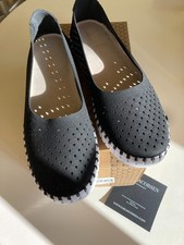 ILSE JACOBSEN TULIP 3579