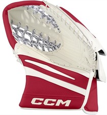 CCM EFLEX 7.9 Torwart Fanghand